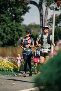 BIB: 
                            <button type="button" onclick="openModal(25996073)" class="btn btn-primary btn-sm float-right btn-popup" data-toggle="modal" data-target=".modal-high-quality">
                        <i class="fas fa-shopping-cart"></i> Add to Cart
                    </button>
                                            <button type="button" onclick="isThisMe(25996073, true)" class="btn btn-success btn-sm float-right btn-popup btn-isme hidden" data-toggle="tooltip" data-placement="bottom" title="นี่คือรูปของคุณใช่ไหม คลิกที่นี่เพื่อเอาเข้าอัลบั้ม">
                        <i class="fas fa-plus"></i> Add to album
                    </button>
                    <button type="button" onclick="isThisMe(25996073, false)" class="btn btn-warning btn-sm float-right btn-popup btn-isnotme hidden">
                        <i class="fas fa-ban"></i> Remove from album
                    </button>